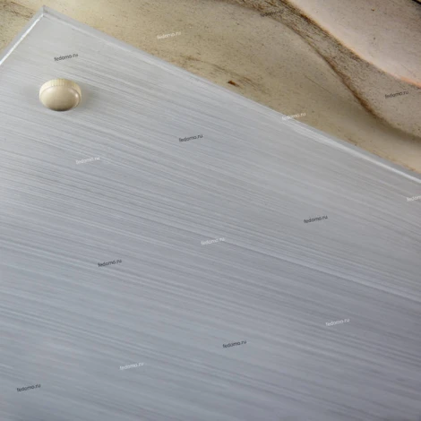 Потолочный светильник Maytoni Sea C852-CL-04-G