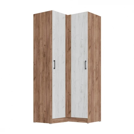 Шкаф ТЭКС угловой Вегас