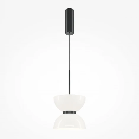 Подвесной светильник Maytoni Kyoto MOD178PL-L11B3K (LED, 220V, на проводе)