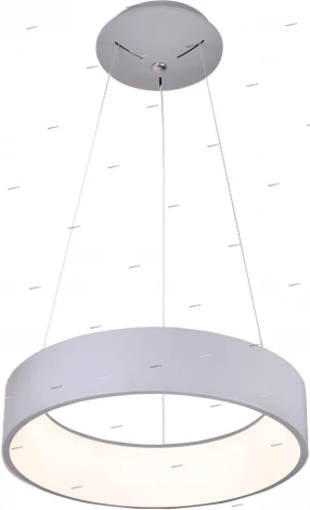 Подвесной светильник Kink Light Крейс 8506,16