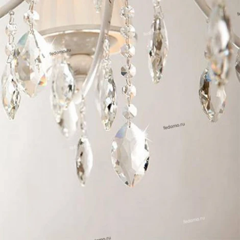 Eurosvet Росальва 10021/6