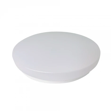 Потолочный светильник светодиодный LED4U LEDtrec 255-24W