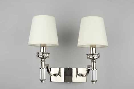 Бра Aployt Patricia APL.716.01.02 (220V)