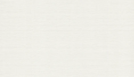 Обои виниловые Marburg Atelier 31436 10,05 x 1,06 м