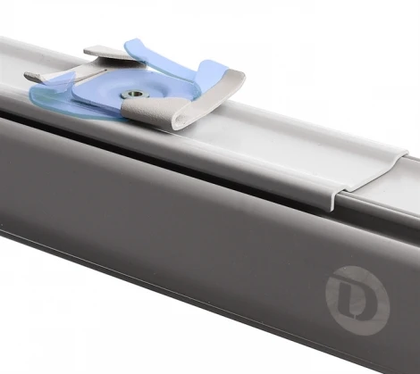 Кронштейн Deko-Light D Line 710052