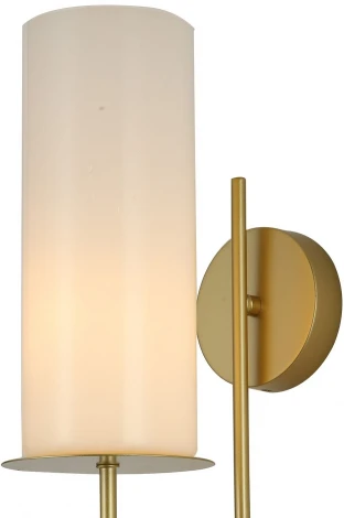 Бра F-Promo Prometeo 2923-1W