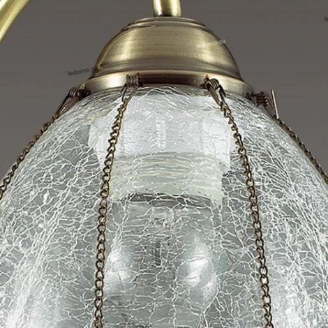 Бра Lumion Arletta 3414/1W