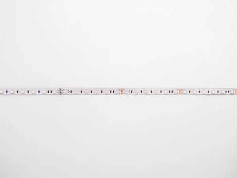 Светодиодная лента 14,4Вт/м 24В 5м RGB LEDS POWER 001883
