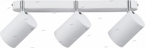 Спот ST Luce Fanale SL597.501.03