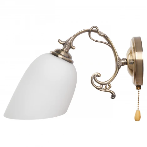 Бра MyFar Biene MR1520-1W (220V)