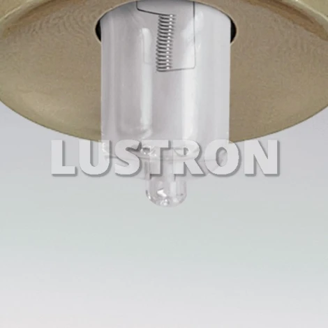 Встраиваемый точечный светильник Lightstar Piccino 011092