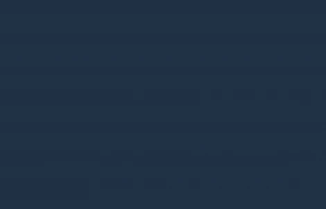 Рулонные обои Loymina Hygge Hg7 021 10,05 x 1 м