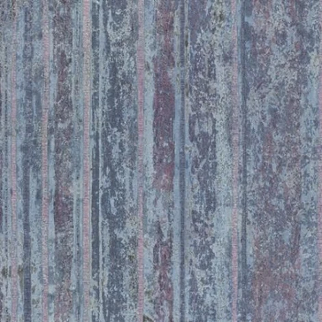 Обои виниловые Emiliana Parati Forme 44942 10,5 x 0,53 м