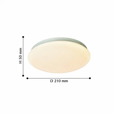 Потолочный светильник F-Promo Ledante 2469-2C