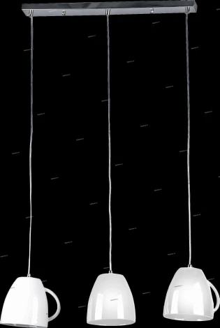 Snowlight 14-840 14-840-03P