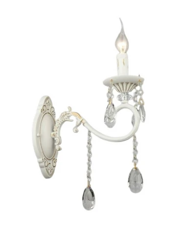 Бра Мелодия Света WA1N 000026394