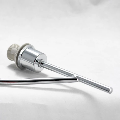 Потолочная люстра Lussole Lgo Toledo LSP-8181 (220V, IP21)