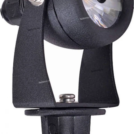 Наземный светильник ST Luce Pedana SL098.405.01