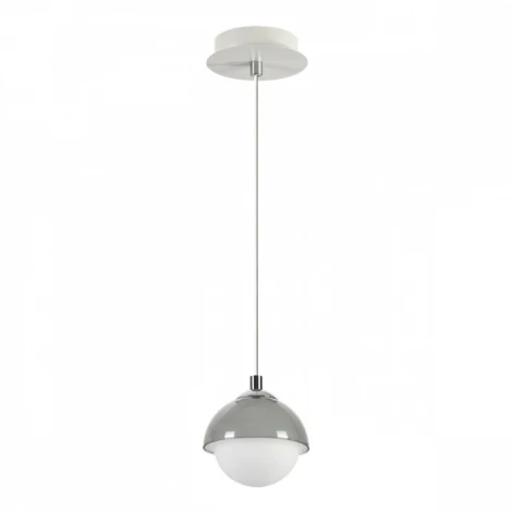 Подвесной светильник Lumion Neruni 3597/1