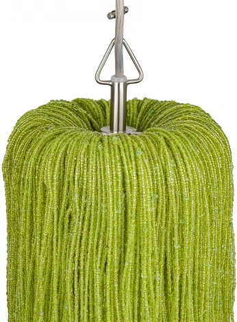 Подвесной светильник Covali JPL-22522 (220V, на тросе)