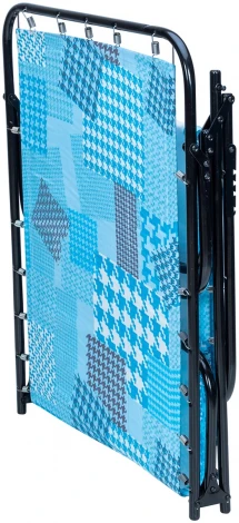 Кровать раскладная Модель 209 Leset