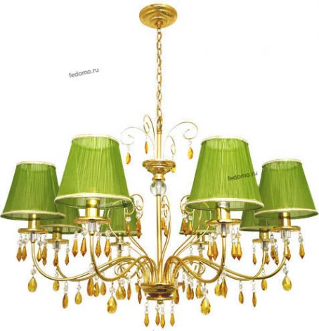 Snowlight 0708227/8P