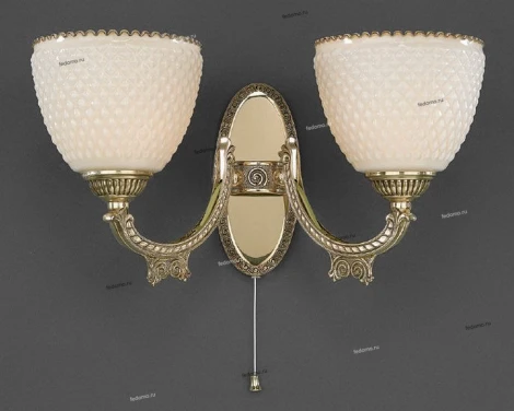 Reccagni Angelo 7155 A 7155/2