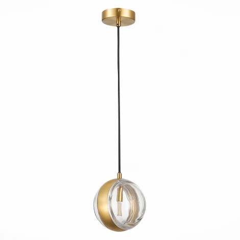 Подвесной светильник ST Luce Bala SL1156.303.01