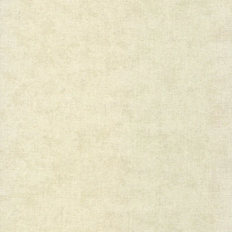 Обои виниловые Артекс Fusion Mix 10157-01 10,05 x 1,06 м