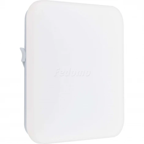 Потолочный светильник Eglo Frania 97874 (LED, 220V)