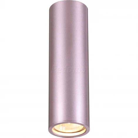 Накладной точечный светильник Odeon Light Vincere 3829/1C