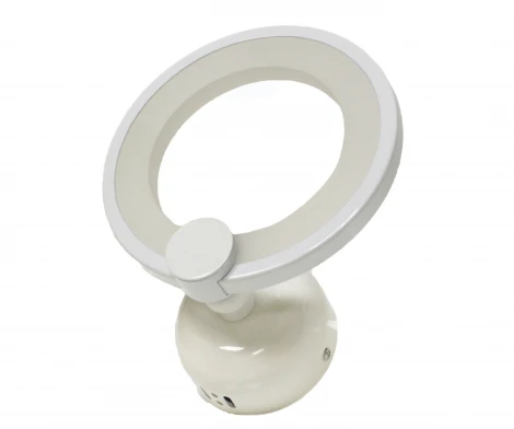 Настенный светильник Kink Light Сага 08147