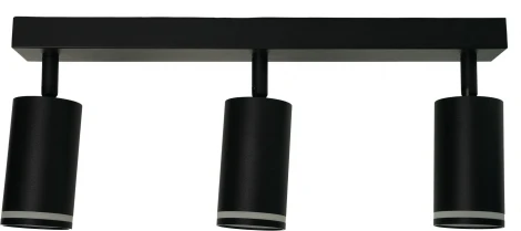 Потолочный светильник спот Brizzi Aras BR08092