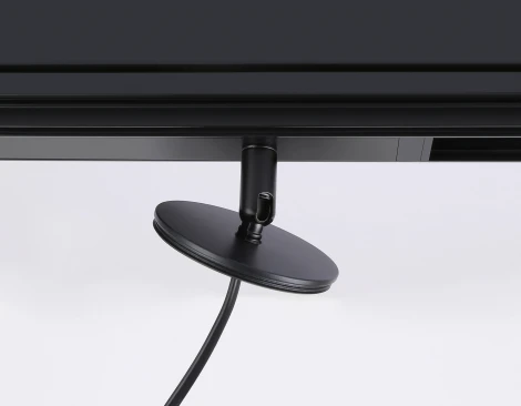 Трековое крепление Ambrella DIY SPOT A2548 (220V)