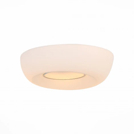 Настенно-потолочный светильник ST Luce Botone SL467.502.03