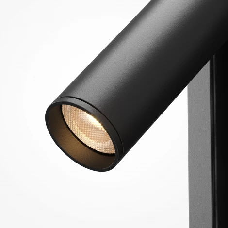 Спот LED Maytoni Axiom MOD495WL-L3B3K