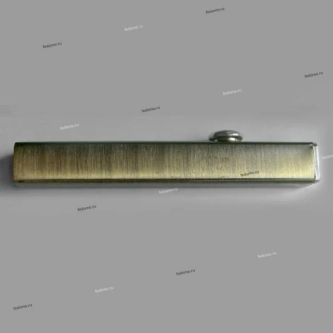 Потолочный светильник Citilux Сити-Арт CL701430B