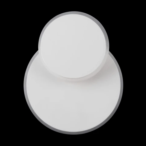 Бра Freya Siala 01 FR10025WL-L10W