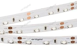 Светодиодная лента Arlight RS 2-5000 011668