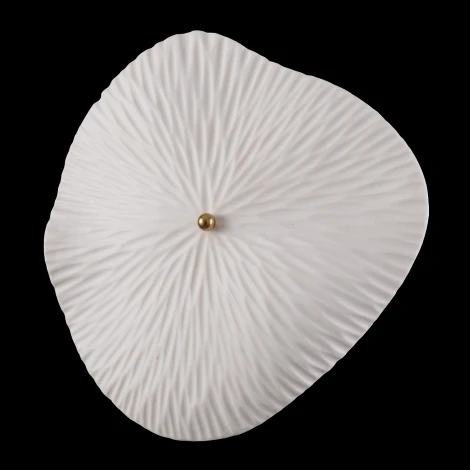 Настенный светильник Crystal Lux CONTESSA AP2.2 (220V)