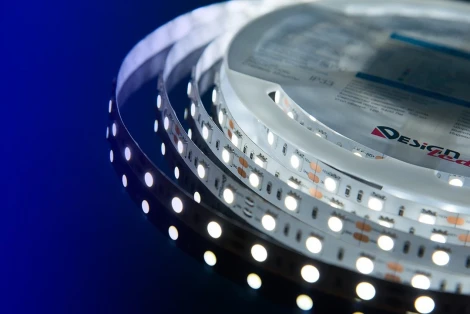 Светодиодная лента DesignLed LUX DSG560-12-W-33