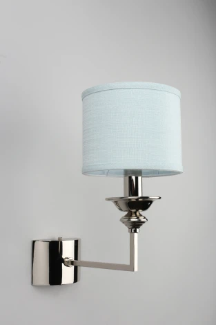 Бра Aployt Malwa APL.712.01.01 (220V)