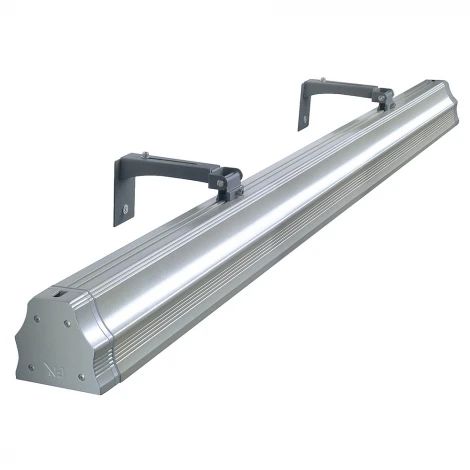 Архитектурная подсветка Vano 229400 SLV