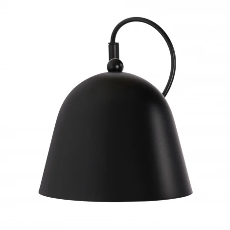 Бра MyFar Lars MR2681-1W