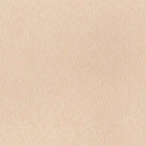 Обои виниловые Zambaiti Satin Flowers 4130(2224)(44638) 10,05 x 0,53 м