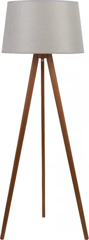 Торшер Lighthall Ethos LH012011