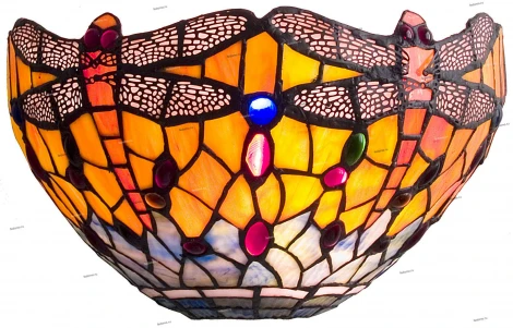 Snowlight 13-760-01WA