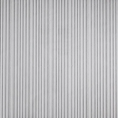 Обои виниловые Marburg Patent Decor 9312 25 x 1,06 м