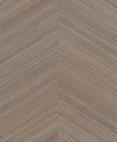 Рулонные обои BN International BN 219791