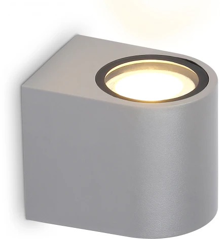 Архитектурная подсветка GARDEN ST3721 Ambrella (220V, IP65)